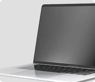 Certificado A1 - Certificado Digital totalmente digital